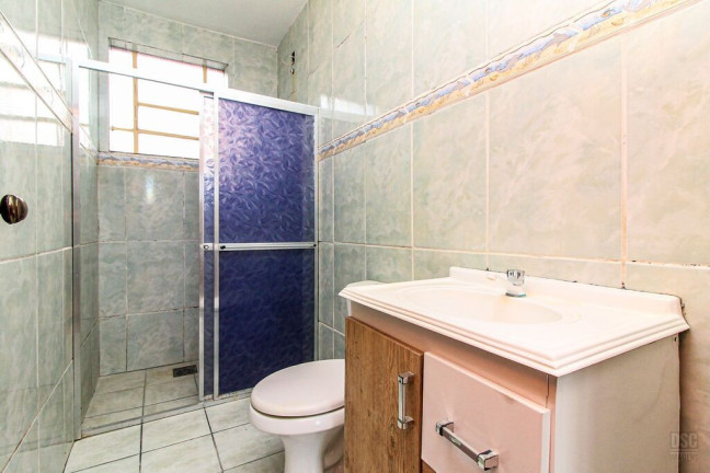 Imagem Apartamento com 3 Quartos à Venda, 60 m² em Tristeza - Porto Alegre