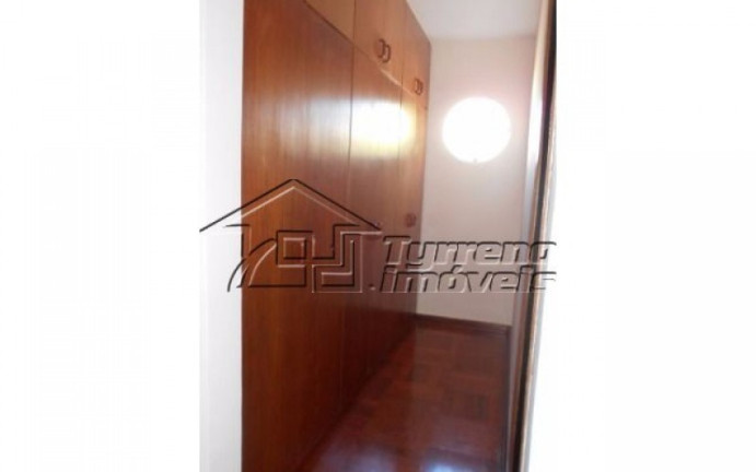 Imagem Casa de Condomínio com 3 Quartos à Venda, 197 m² em Urbanova - São José Dos Campos Imagem Casa de Condomínio com 3 Quartos à Venda, 197 m² em Urbanova - São José Dos Campos