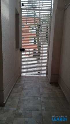 Imagem Apartamento com 3 Quartos à Venda, 85 m² em Campestre - Santo André Imagem Apartamento com 3 Quartos à Venda, 85 m² em Campestre - Santo André