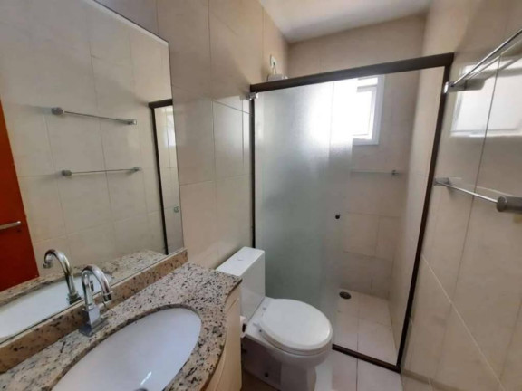 Imagem Casa com 3 Quartos à Venda, 81 m² em Jardim Barbacena - Cotia Imagem Casa com 3 Quartos à Venda, 81 m² em Jardim Barbacena - Cotia