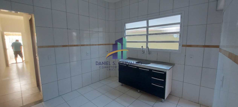 Imagem Casa com 2 Quartos à Venda, 89 m² em Antártica - Praia Grande Imagem Casa com 2 Quartos à Venda, 89 m² em Antártica - Praia Grande