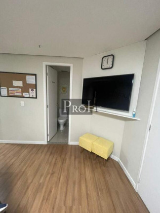 Sala Comercial à Venda, 68 m² em Ipiranga - São Paulo