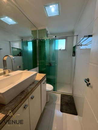 Imagem Apartamento com 2 Quartos à Venda, 49 m² em Tatuapé - São Paulo Imagem Apartamento com 2 Quartos à Venda, 49 m² em Tatuapé - São Paulo