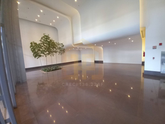 Imagem Imóvel Comercial para Alugar, 674 m² em Vila Olímpia - São Paulo Imagem Imóvel Comercial para Alugar, 674 m² em Vila Olímpia - São Paulo