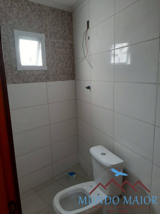 Imagem Apartamento com 2 Quartos à Venda, 114 m² em Vila Bela Vista - Santo André Imagem Apartamento com 2 Quartos à Venda, 114 m² em Vila Bela Vista - Santo André