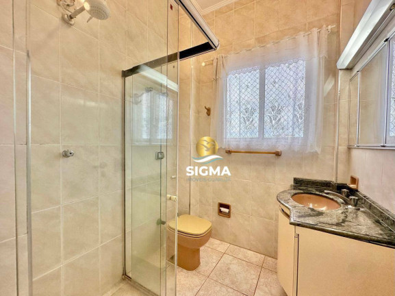 Imagem Apartamento com 2 Quartos à Venda, 95 m² em Pitangueiras - Guarujá Imagem Apartamento com 2 Quartos à Venda, 95 m² em Pitangueiras - Guarujá