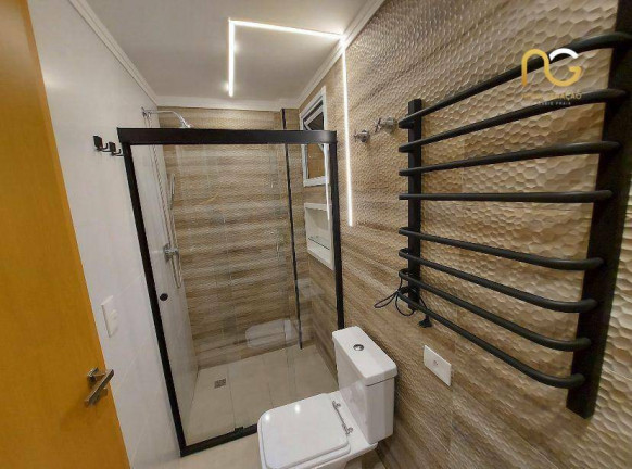 Imagem Apartamento com 2 Quartos à Venda, 85 m² em Canto Do Forte - Praia Grande Imagem Apartamento com 2 Quartos à Venda, 85 m² em Canto Do Forte - Praia Grande