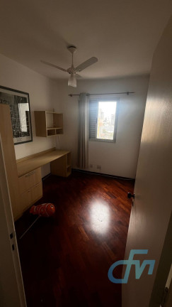 Imagem Apartamento com 3 Quartos à Venda, 84 m² em Jardim Armênia - Mogi Das Cruzes Imagem Apartamento com 3 Quartos à Venda, 84 m² em Jardim Armênia - Mogi Das Cruzes