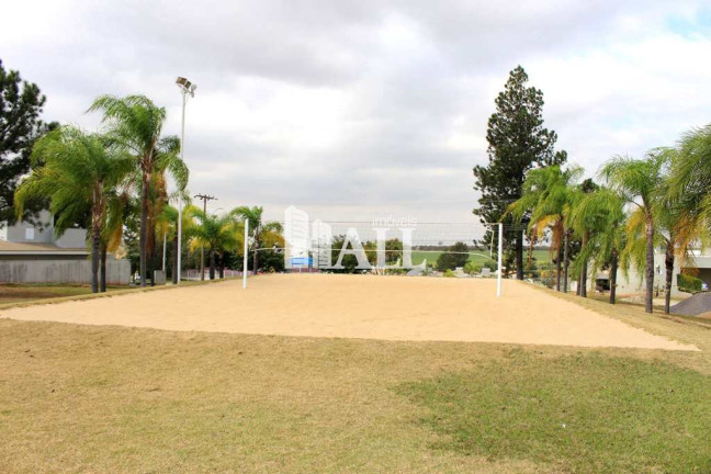 Imagem Casa com 3 Quartos à Venda, 360 m² em Condominio Village La Montagne - São José Do Rio Preto Imagem Casa com 3 Quartos à Venda, 360 m² em Condominio Village La Montagne - São José Do Rio Preto