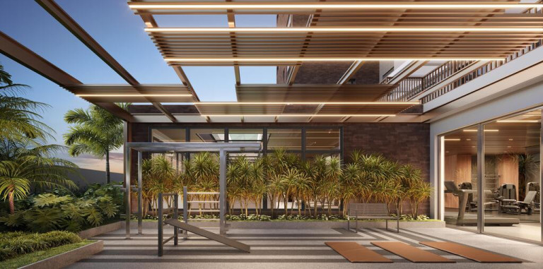 Imagem Imóvel com 5 Quartos à Venda, 540 m² em Alphagran Alphaville - Barueri Imagem Imóvel com 5 Quartos à Venda, 540 m² em Alphagran Alphaville - Barueri