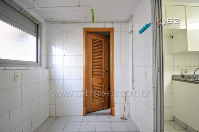 Imagem Apartamento com 3 Quartos à Venda ou Locação, 114 m² em Vila Leopoldina - São Paulo Imagem Apartamento com 3 Quartos à Venda ou Locação, 114 m² em Vila Leopoldina - São Paulo