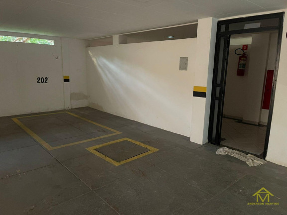 Imagem Apartamento com 2 Quartos à Venda, 78 m² em Enseada Azul - Guarapari