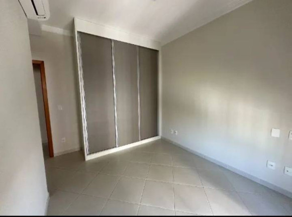 Imagem Casa com 4 Quartos para Alugar, em Jardim Das Nações - Taubaté Imagem Casa com 4 Quartos para Alugar, em Jardim Das Nações - Taubaté