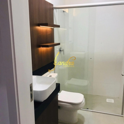 Imagem Casa de Condomínio com 4 Quartos à Venda, 168 m² em Zona Nova - Capão Da Canoa