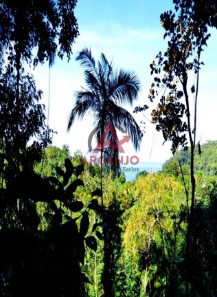 Imagem Terreno à Venda, 760 m² em Promirim - Ubatuba Imagem Terreno à Venda, 760 m² em Promirim - Ubatuba