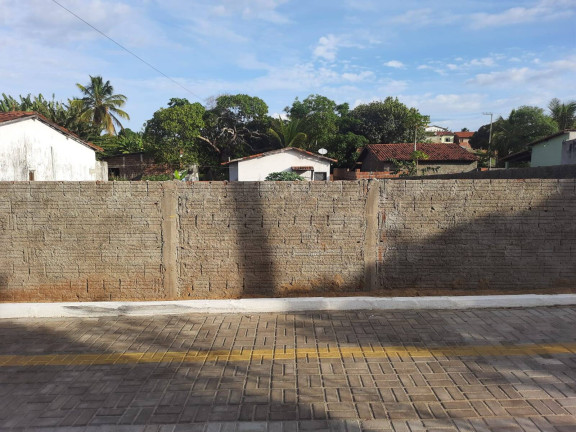 Imagem Terreno à Venda, 252 m² em Praia De Sibaúma - Tibau Do Sul Imagem Terreno à Venda, 252 m² em Praia De Sibaúma - Tibau Do Sul