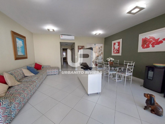 Imagem Imóvel com 3 Quartos à Venda, 145 m² em Riviera | Módulo 08 - Bertioga