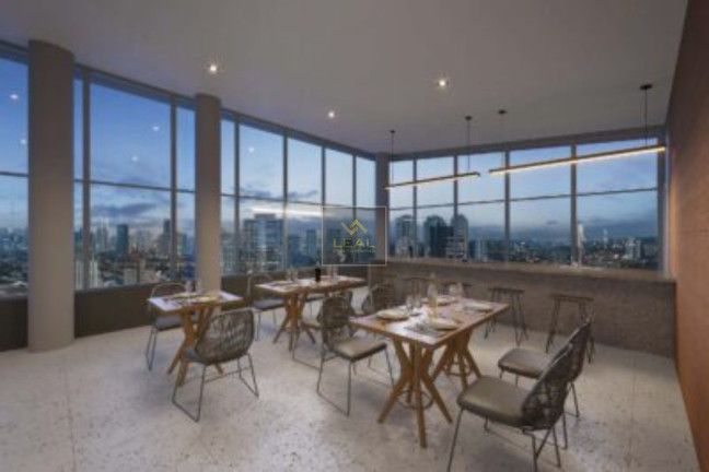 Imagem Kitnet com 1 Quarto à Venda, 25 m² em Jardim Das Acácias - São Paulo