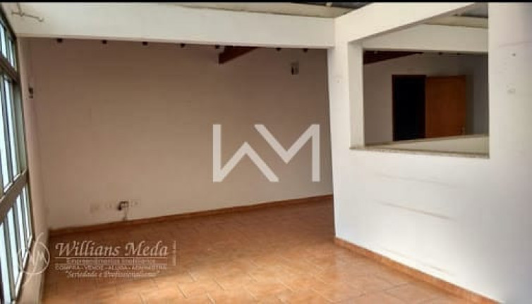 Imagem Sobrado com 6 Quartos à Venda, 300 m² em Jardim Santa Mena - Guarulhos Imagem Sobrado com 6 Quartos à Venda, 300 m² em Jardim Santa Mena - Guarulhos