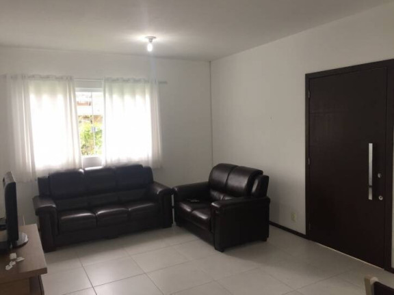 Imagem Casa com 4 Quartos à Venda, 161 m² em Campeche - Florianópolis Imagem Casa com 4 Quartos à Venda, 161 m² em Campeche - Florianópolis