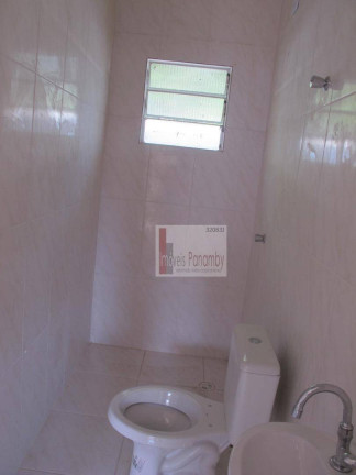 Imagem Casa com 3 Quartos à Venda, 71 m² em Bahamas - Vargem Grande Paulista Imagem Casa com 3 Quartos à Venda, 71 m² em Bahamas - Vargem Grande Paulista