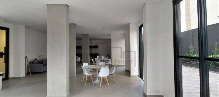 Imagem Apartamento com 2 Quartos à Venda, 55 m² em Parque Campolim - Sorocaba