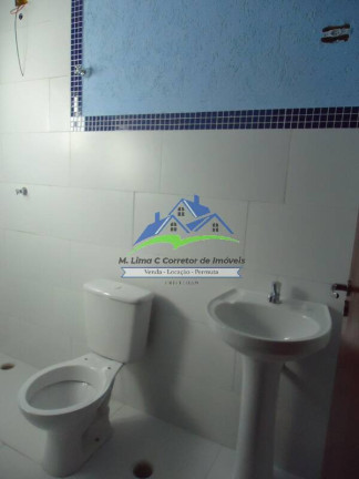 Imagem Casa de Condomínio com 3 Quartos à Venda, 150 m² em Jundiaizinho (terra Preta) - Mairiporã Imagem Casa de Condomínio com 3 Quartos à Venda, 150 m² em Jundiaizinho (terra Preta) - Mairiporã