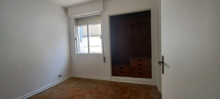 Imagem Apartamento com 3 Quartos à Venda, 98 m² em Vila Mariana - São Paulo Imagem Apartamento com 3 Quartos à Venda, 98 m² em Vila Mariana - São Paulo