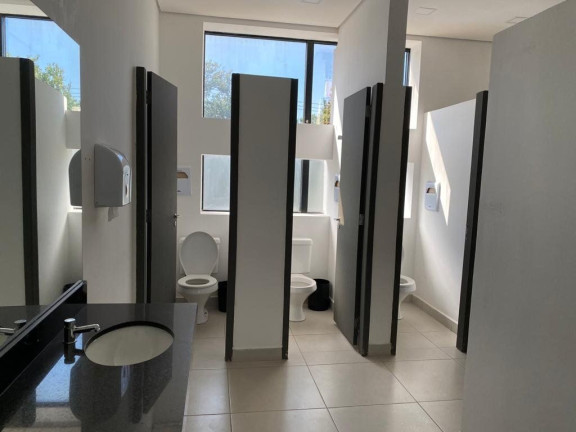 Imagem Imóvel Comercial para Alugar, 1.126 m² em Vila Leopoldina - São Paulo Imagem Imóvel Comercial para Alugar, 1.126 m² em Vila Leopoldina - São Paulo
