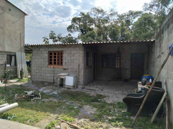 Imagem Casa com 2 Quartos à Venda, 270 m² em Cidade Jardim Coronel - Itanhaém Imagem Casa com 2 Quartos à Venda, 270 m² em Cidade Jardim Coronel - Itanhaém