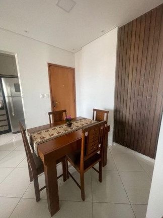 Imagem Apartamento com 2 Quartos à Venda, 70 m² em Ocian - Praia Grande Imagem Apartamento com 2 Quartos à Venda, 70 m² em Ocian - Praia Grande