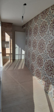 Imagem Apartamento com 2 Quartos à Venda, 62 m² em Centro - Lajeado