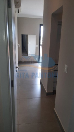 Imagem Casa de Condomínio com 4 Quartos à Venda, 250 m² em Bonfim Paulista - Ribeirão Preto Imagem Casa de Condomínio com 4 Quartos à Venda, 250 m² em Bonfim Paulista - Ribeirão Preto