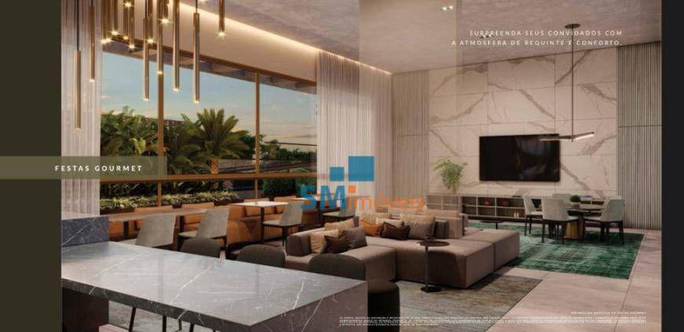 Imagem Apartamento com 4 Quartos à Venda, 180 m² em Vila Pompeia - São Paulo