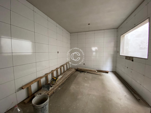 Imagem Casa com 3 Quartos à Venda, 144 m² em Camobi - Santa Maria Imagem Casa com 3 Quartos à Venda, 144 m² em Camobi - Santa Maria