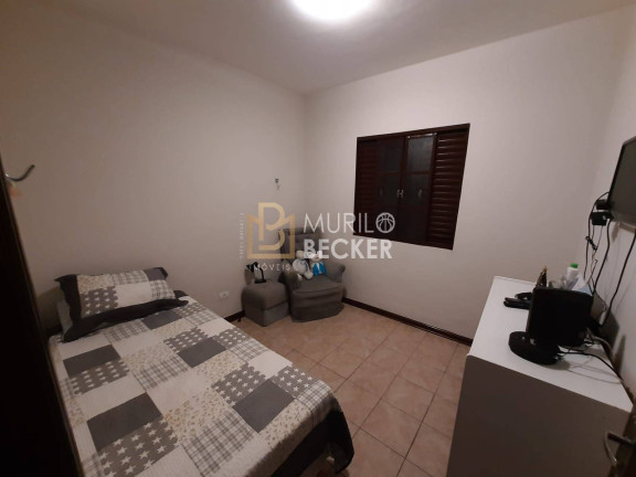 Imagem Casa com 3 Quartos à Venda, 133 m² em Jardim Das Indústrias - São José Dos Campos Imagem Casa com 3 Quartos à Venda, 133 m² em Jardim Das Indústrias - São José Dos Campos