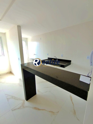 Imagem Imóvel com 1 Quarto à Venda, 65 m² em Praia Do Morro - Guarapari