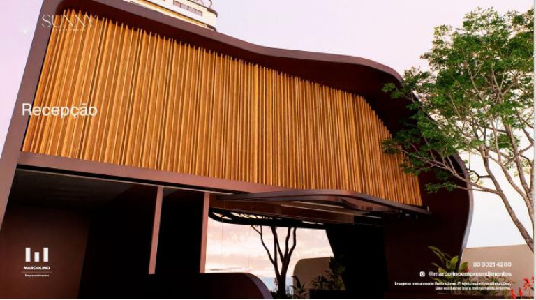 Imagem Apartamento com 4 Quartos à Venda, 157 m² em Jardim Oceania - João Pessoa Imagem Apartamento com 4 Quartos à Venda, 157 m² em Jardim Oceania - João Pessoa