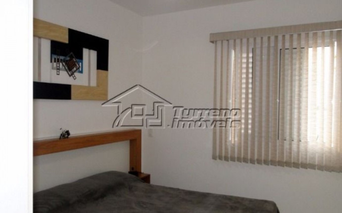 Imagem Apartamento com 2 Quartos à Venda, 76 m² em Jardim Aquarius - São José Dos Campos
