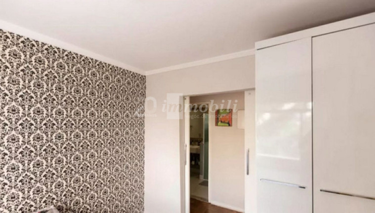 Imagem Apartamento com 2 Quartos à Venda, 70 m² em Barra Funda - São Paulo Imagem Apartamento com 2 Quartos à Venda, 70 m² em Barra Funda - São Paulo
