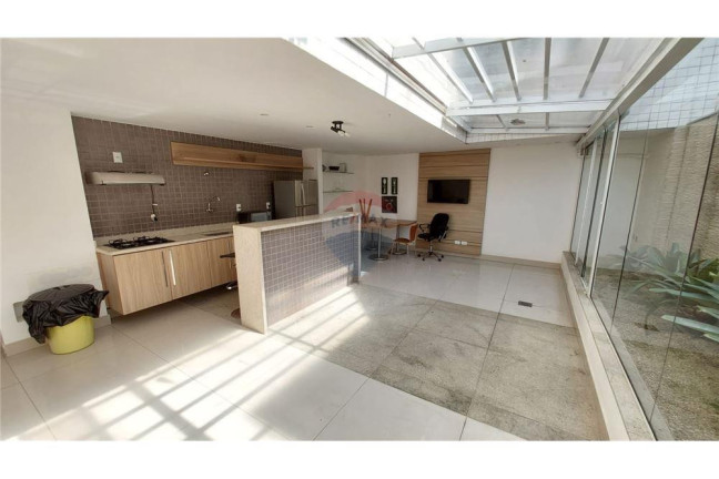 Imagem Apartamento com 2 Quartos à Venda, 106 m² em Recreio Dos Bandeirantes - Rio De Janeiro Imagem Apartamento com 2 Quartos à Venda, 106 m² em Recreio Dos Bandeirantes - Rio De Janeiro
