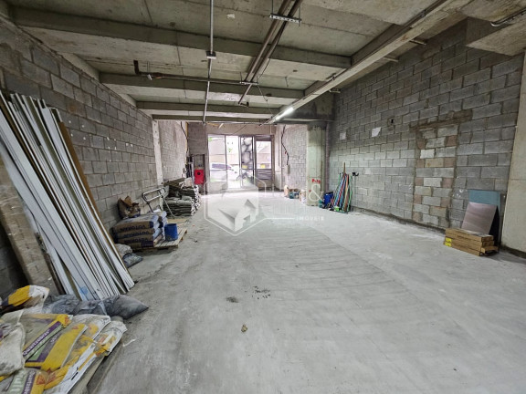 Imagem Loja à Venda, 173 m² em Sumarezinho - São Paulo Imagem Loja à Venda, 173 m² em Sumarezinho - São Paulo