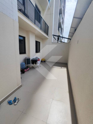 Imagem Apartamento com 2 Quartos à Venda, 89 m² em São João - Itajaí Imagem Apartamento com 2 Quartos à Venda, 89 m² em São João - Itajaí