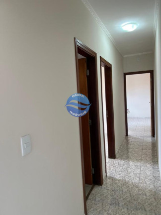 Imagem Casa com 2 Quartos à Venda, 95 m² em Jardim Camandocaia - Amparo Imagem Casa com 2 Quartos à Venda, 95 m² em Jardim Camandocaia - Amparo