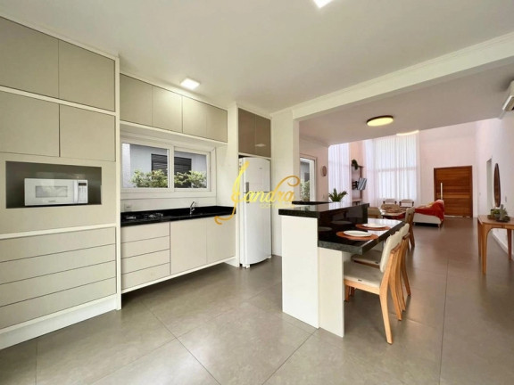 Imagem Casa de Condomínio com 4 Quartos à Venda, 211 m² em Rainha Do Mar - Xangri-la Imagem Casa de Condomínio com 4 Quartos à Venda, 211 m² em Rainha Do Mar - Xangri-la