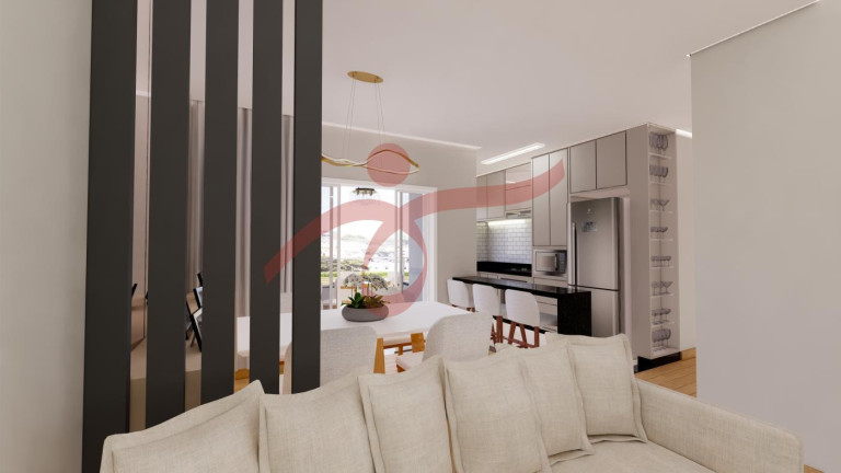 Imagem Apartamento com 2 Quartos à Venda, 75 m² em Vila São José - Taubaté Imagem Apartamento com 2 Quartos à Venda, 75 m² em Vila São José - Taubaté