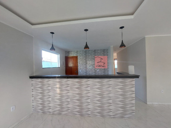 Imagem Casa com 3 Quartos à Venda, 394 m² em Jardim Atlântico Oeste (itaipuaçu) - Maricá Imagem Casa com 3 Quartos à Venda, 394 m² em Jardim Atlântico Oeste (itaipuaçu) - Maricá