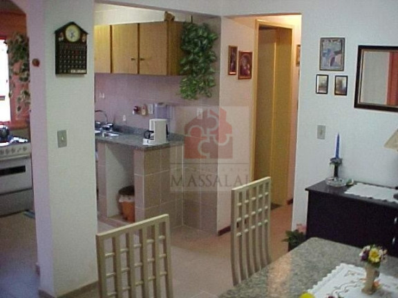 Imagem Casa com 3 Quartos à Venda, 236 m² em São José - Porto Alegre Imagem Casa com 3 Quartos à Venda, 236 m² em São José - Porto Alegre