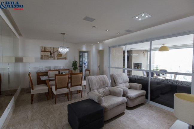 Imagem Apartamento com 3 Quartos para Alugar, 107 m² em Mooca - São Paulo Imagem Apartamento com 3 Quartos para Alugar, 107 m² em Mooca - São Paulo