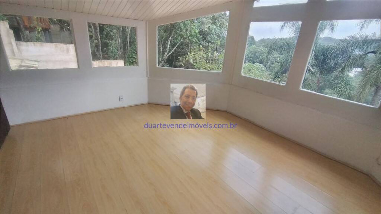 Imagem Casa de Condomínio com 5 Quartos à Venda, 427 m² em Granja Carneiro Viana - Cotia Imagem Casa de Condomínio com 5 Quartos à Venda, 427 m² em Granja Carneiro Viana - Cotia